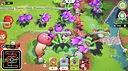 Cat Go: Tactical Defense Braw Screenshot 1