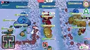 Cat Go: Tactical Defense Braw Screenshot 6
