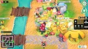Cat Go: Tactical Defense Braw Screenshot 0