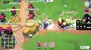 Cat Go: Tactical Defense Braw Screenshot 5