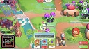 Cat Go: Tactical Defense Braw Screenshot 7