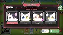 Cat Go: Tactical Defense Braw Screenshot 4