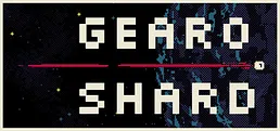 Gearo Shard