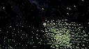 Gearo Shard Screenshot 4