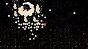 Gearo Shard Screenshot 1