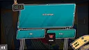Monstrobus Quiz Screenshot 3