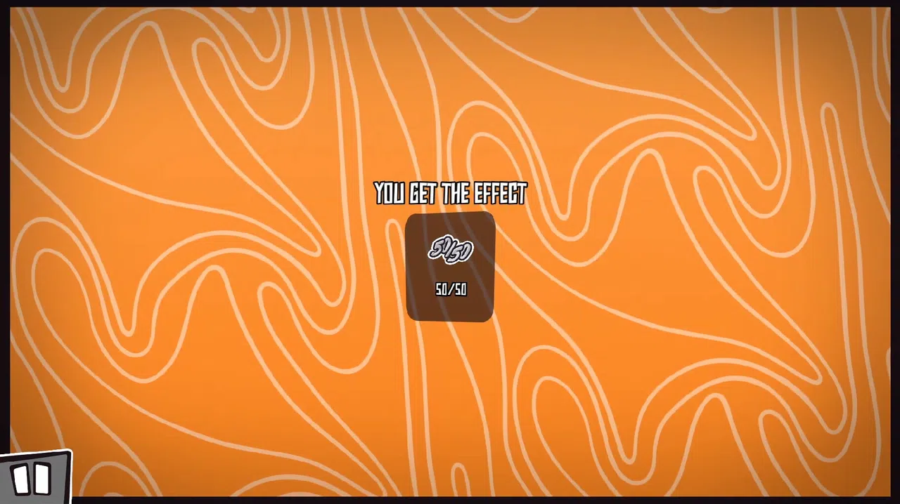 Monstrobus Quiz Screenshot 4