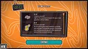 Monstrobus Quiz Screenshot 2