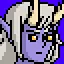 Alone in the World icon