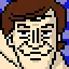 Alexander Goonerman icon