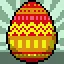 Easter Egg icon