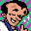 Ken Sent Me icon