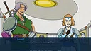 The Trials of Ozymandias Screenshot 6