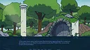 The Trials of Ozymandias Screenshot 5