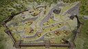 Age of Respair Screenshot 3