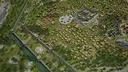 Age of Respair Screenshot 0