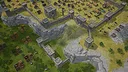 Age of Respair Screenshot 4