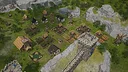 Age of Respair Screenshot 2