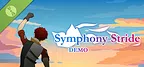 Symphony Stride Demo