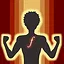 Combo Master icon