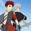 Friends icon