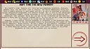 Mao's Legacy: Red Genes Screenshot 3