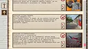 Mao's Legacy: Red Genes Screenshot 2