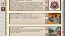 Mao's Legacy: Red Genes Screenshot 1