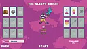 Sleepy Heroes Screenshot 2