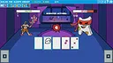 Sleepy Heroes Screenshot 4