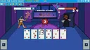 Sleepy Heroes Screenshot 6