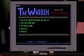 Cold Boot Attack! Screenshot 6