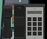 Cold Boot Attack! Screenshot 4