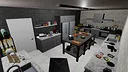 Hotel of Shadows Screenshot 3