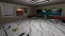Hotel of Shadows Screenshot 0