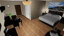 Hotel of Shadows Screenshot 4