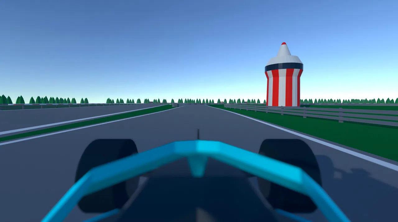 TRUEM Screenshot 5