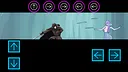 Knightly Passions: In the Grip of Ice Screenshot 9