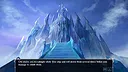 Knightly Passions: In the Grip of Ice Screenshot 1