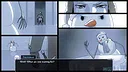 Knightly Passions: In the Grip of Ice Screenshot 3
