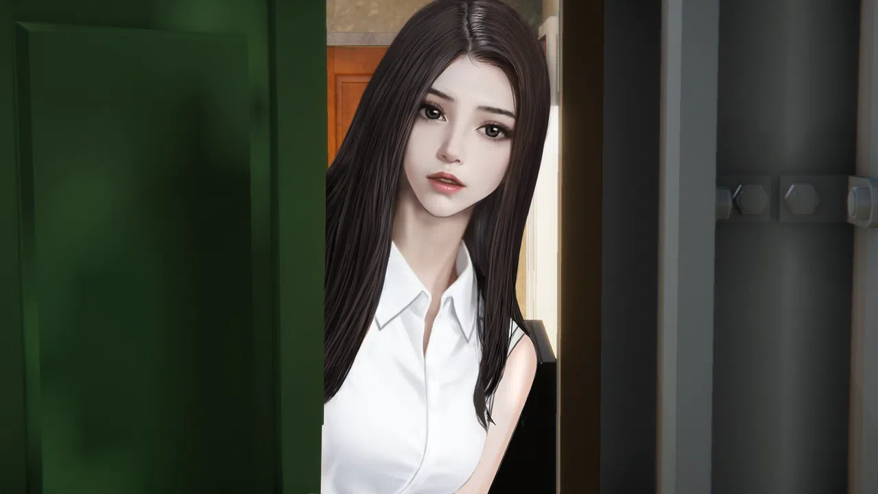 UrbanLegend Hong Kong: Takeaway Screenshot 1