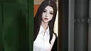 UrbanLegend Hong Kong: Takeaway Screenshot 1