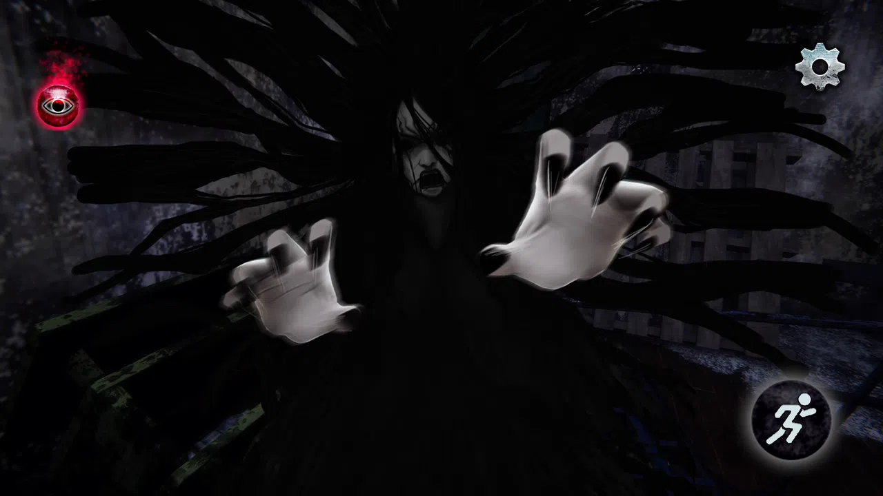 UrbanLegend Hong Kong: Takeaway Screenshot 5