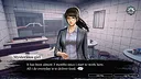 UrbanLegend Hong Kong: Takeaway Screenshot 0