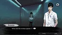 UrbanLegend Hong Kong: Takeaway Screenshot 2