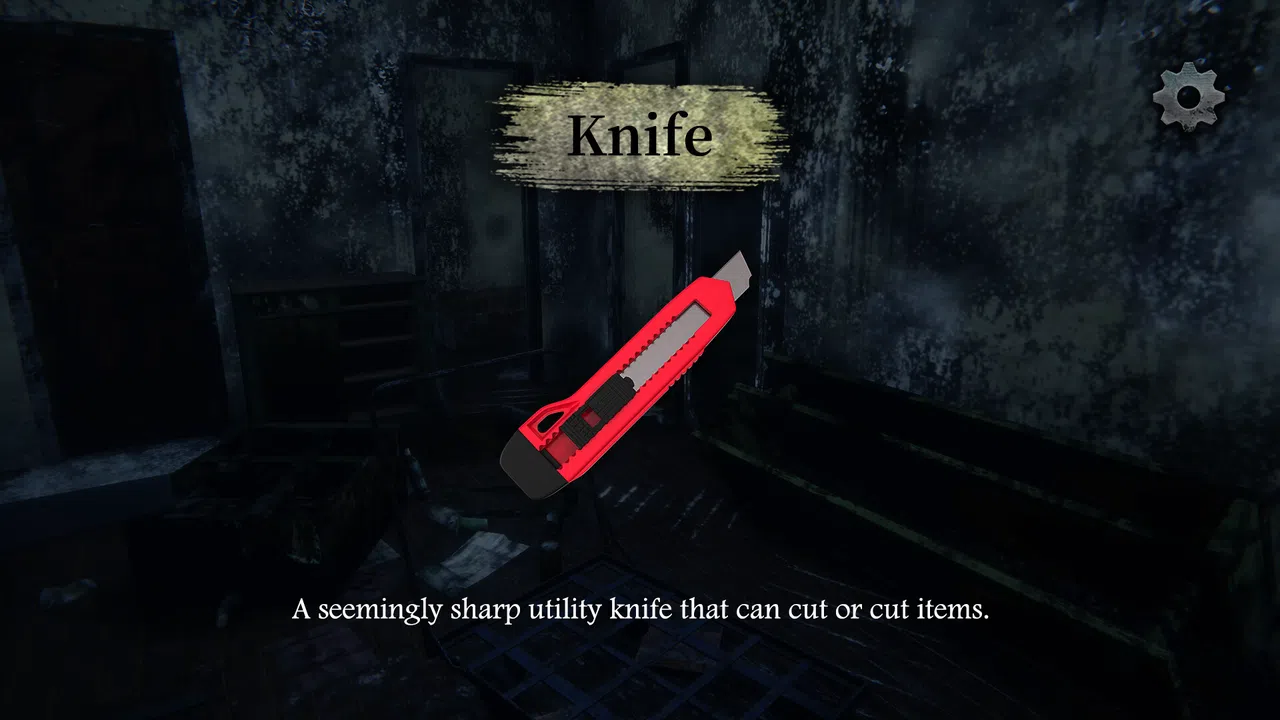 UrbanLegend Hong Kong: Takeaway Screenshot 3