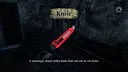 UrbanLegend Hong Kong: Takeaway Screenshot 3