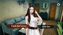 UrbanLegend Hong Kong: Takeaway Screenshot 4