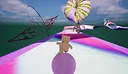 Teddy Roller 1 Screenshot 3