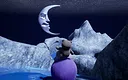 Teddy Roller 1 Screenshot 4